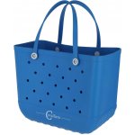 Covalliero Taška MultiBag 15l modrá – Zbozi.Blesk.cz