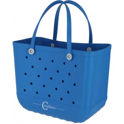 Covalliero Taška MultiBag 15l modrá – Zbozi.Blesk.cz