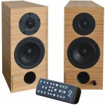 Acoustique Quality Labrador 39 – Zboží Živě