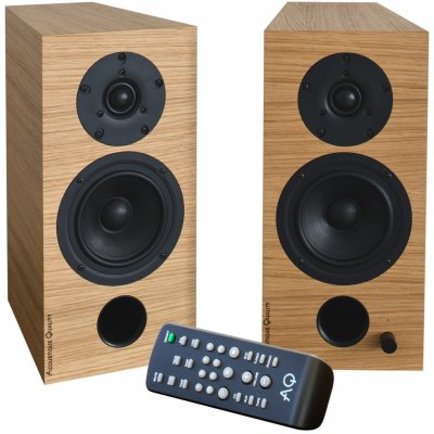 Acoustique Quality Labrador 39 – Zboží Živě