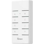 Sonoff RM433R2 – Zboží Mobilmania