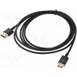 Delock 84778 – Hledejceny.cz