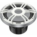 Hertz HMS 10 S2-LD-SW