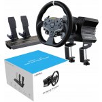 MOZA R5 Racing Set RS20 – Zboží Živě