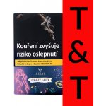 Jibiar Crazy Lady 50 g – Zboží Dáma