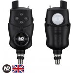 Fox International Fox Pohybové čidlo RX Sensor – Zboží Dáma