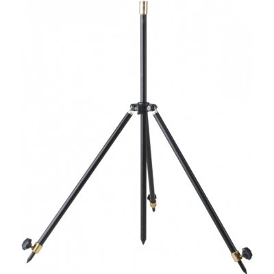 Zico Tripod CF004 – Zboží Mobilmania