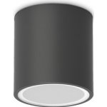 Ideal lux I318141 – Hledejceny.cz