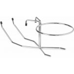 Bar Up Stolní držák na chladič na víno, ø195x(H)510mm – Hledejceny.cz