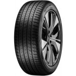 Vredestein Quatrac Pro EV 225/50 R17 98V – Hledejceny.cz