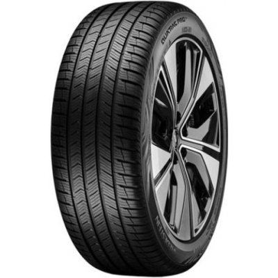 Vredestein Quatrac Pro EV 225/50 R17 98V – Hledejceny.cz