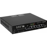 Omnitronic EP-220PS – Hledejceny.cz