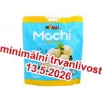 Royal Family Mochi Vanilla Creme 120g – Hledejceny.cz
