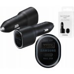 Samsung EP-L4020NBE – Zboží Živě