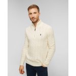 Polo Ralph Lauren pánský vlněný svetr – Zbozi.Blesk.cz