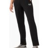 Pánské tepláky Emporio Armani EA7 TROUSER 8NPP51-1200 Černá