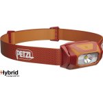 Petzl Tikkina Core – Zboží Mobilmania