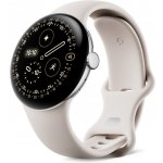 Google Pixel Watch 4 41mm – Zboží Živě