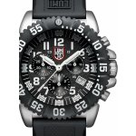 Luminox 3181.F – Sleviste.cz