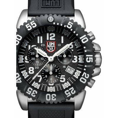 Luminox 3181.F – Sleviste.cz