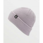 Volcom Power beanie lavender aura 2025/26 – Hledejceny.cz