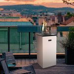 KRATKI Patio Slim 8,2 kW – Hledejceny.cz