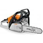 Stihl MS 162 11482000000 – Hledejceny.cz
