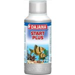 Dajana Start Plus 100 ml – Zboží Mobilmania