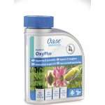 Oase AquaActiv OxyPlus 500 ml – Zboží Mobilmania