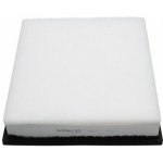 Vzduchový filtr KAVO PARTS NA-2610 – Hledejceny.cz