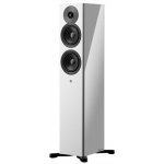 Dynaudio Contour 30 – Sleviste.cz