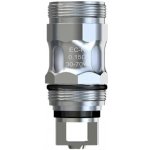 Eleaf EC žhavící hlava EC-N 0,15ohm 1ks – Hledejceny.cz