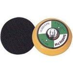 Hymair Nosný kotouč k pneumatické brusce SP-09 – Zboží Dáma