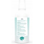 Tebodont-F s fluoridy 500 ml – Sleviste.cz