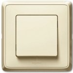 Legrand 773906 – Hledejceny.cz