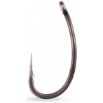 SPRO Pole Position STRONGBOW PTFE vel.2 10 ks – Zboží Mobilmania