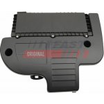 Kryt vzduchového filtru FAST FT37704 – Hledejceny.cz