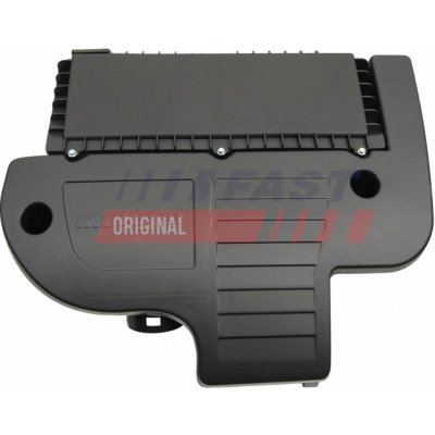 Kryt vzduchového filtru FAST FT37704 – Hledejceny.cz