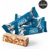 Energetická tyčinka Veloforte Forza Energy Bar 70g