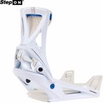 Burton Step On Genesis 25/26 – Zboží Mobilmania