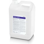 Skinman Soft Plus 5 l – Hledejceny.cz