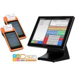 Colormetrics Conto Max P1K – Zboží Živě