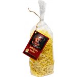 Babiččiny nudle válcované polévkové 330 g – Zboží Mobilmania