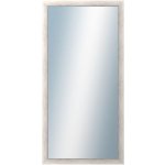 DANTIK PAINT 60 x 120 cm bílá 2960 – Hledejceny.cz