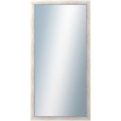 DANTIK PAINT 60 x 120 cm bílá 2960 – Hledejceny.cz