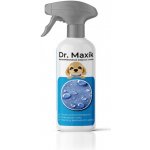 Dr. Maxík Impregnátor s Nano impregnací 500 ml – Zboží Dáma