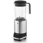 WMF Kult Pro 04.1653.0011 – Zboží Mobilmania