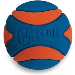 Chuckit! Ultra Ball 6,5 cm M – Zboží Mobilmania