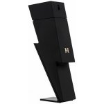 Carolina Herrera Bad Boy Le Parfum parfémovaná voda pánská 100 ml Tester – Hledejceny.cz