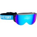 Lyžařské brýle Victory SPV 630B